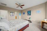 521 Easter Lily Lane - Photo 17