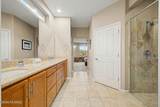 521 Easter Lily Lane - Photo 18