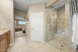 521 Easter Lily Lane - Photo 19