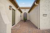 521 Easter Lily Lane - Photo 2