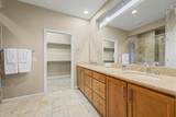 521 Easter Lily Lane - Photo 20