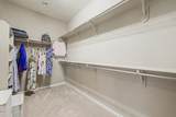 521 Easter Lily Lane - Photo 21