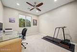 521 Easter Lily Lane - Photo 22