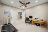 521 Easter Lily Lane - Photo 23