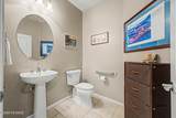 521 Easter Lily Lane - Photo 24