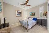 521 Easter Lily Lane - Photo 25