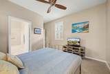 521 Easter Lily Lane - Photo 26