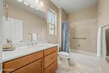 521 Easter Lily Lane - Photo 27