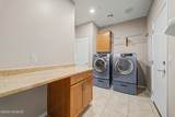 521 Easter Lily Lane - Photo 29