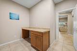 521 Easter Lily Lane - Photo 30