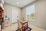 521 Easter Lily Lane - Photo 31