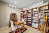 521 Easter Lily Lane - Photo 32