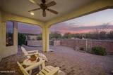 521 Easter Lily Lane - Photo 34