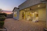 521 Easter Lily Lane - Photo 35