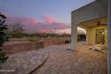 521 Easter Lily Lane - Photo 36