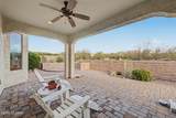 521 Easter Lily Lane - Photo 38