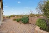 521 Easter Lily Lane - Photo 39