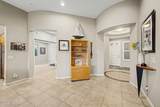 521 Easter Lily Lane - Photo 4