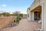 521 Easter Lily Lane - Photo 40