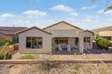 521 Easter Lily Lane - Photo 41
