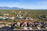 521 Easter Lily Lane - Photo 42