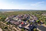 521 Easter Lily Lane - Photo 43