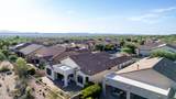 521 Easter Lily Lane - Photo 44