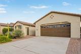 521 Easter Lily Lane - Photo 45