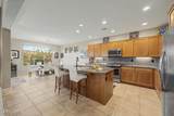 521 Easter Lily Lane - Photo 5