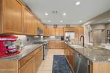 521 Easter Lily Lane - Photo 6