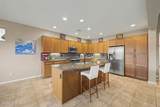 521 Easter Lily Lane - Photo 7