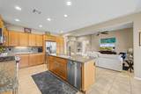 521 Easter Lily Lane - Photo 8