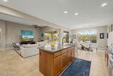 521 Easter Lily Lane - Photo 9