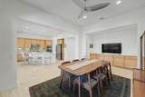 1372 Quartzite Way - Photo 10