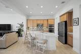 1372 Quartzite Way - Photo 11