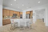 1372 Quartzite Way - Photo 12