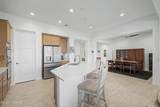 1372 Quartzite Way - Photo 13
