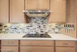 1372 Quartzite Way - Photo 14