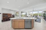 1372 Quartzite Way - Photo 15