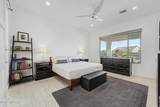 1372 Quartzite Way - Photo 16