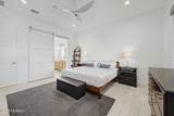 1372 Quartzite Way - Photo 17