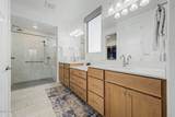 1372 Quartzite Way - Photo 18