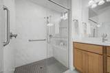 1372 Quartzite Way - Photo 19