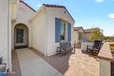 1372 Quartzite Way - Photo 2