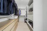 1372 Quartzite Way - Photo 20