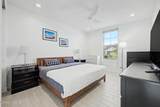 1372 Quartzite Way - Photo 21
