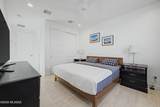 1372 Quartzite Way - Photo 22