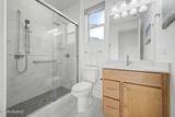 1372 Quartzite Way - Photo 23