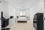 1372 Quartzite Way - Photo 24