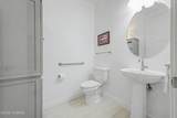 1372 Quartzite Way - Photo 25